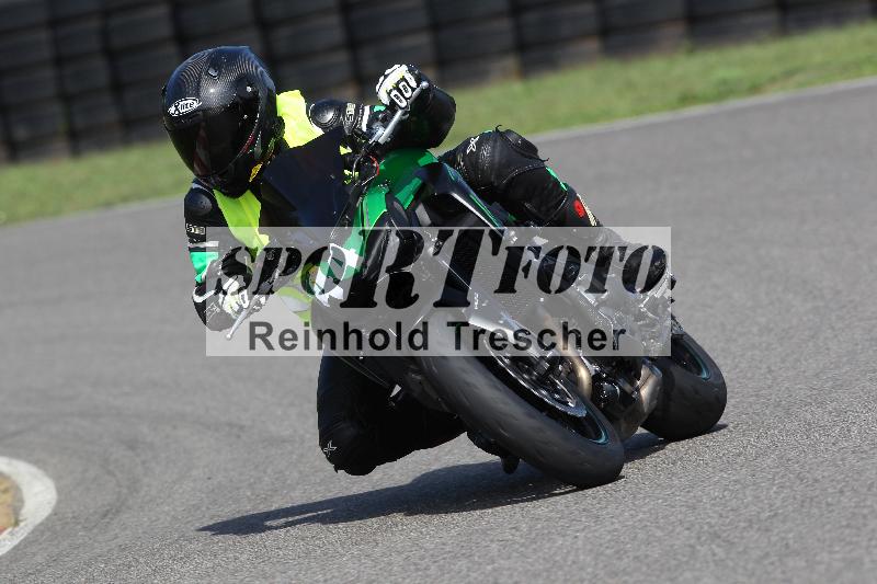 Archiv-2022/57 29.08.2022 Plüss Moto Sport ADR/Einsteiger/44